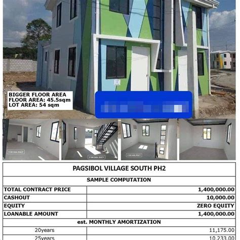 village builders 45' lots|Pagsibol Village East .